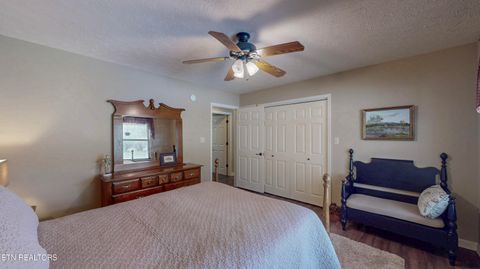 Tiny photo for 877 Laurel Lake Circle Circle, Madisonville, TN 37354 (MLS # 1332355)