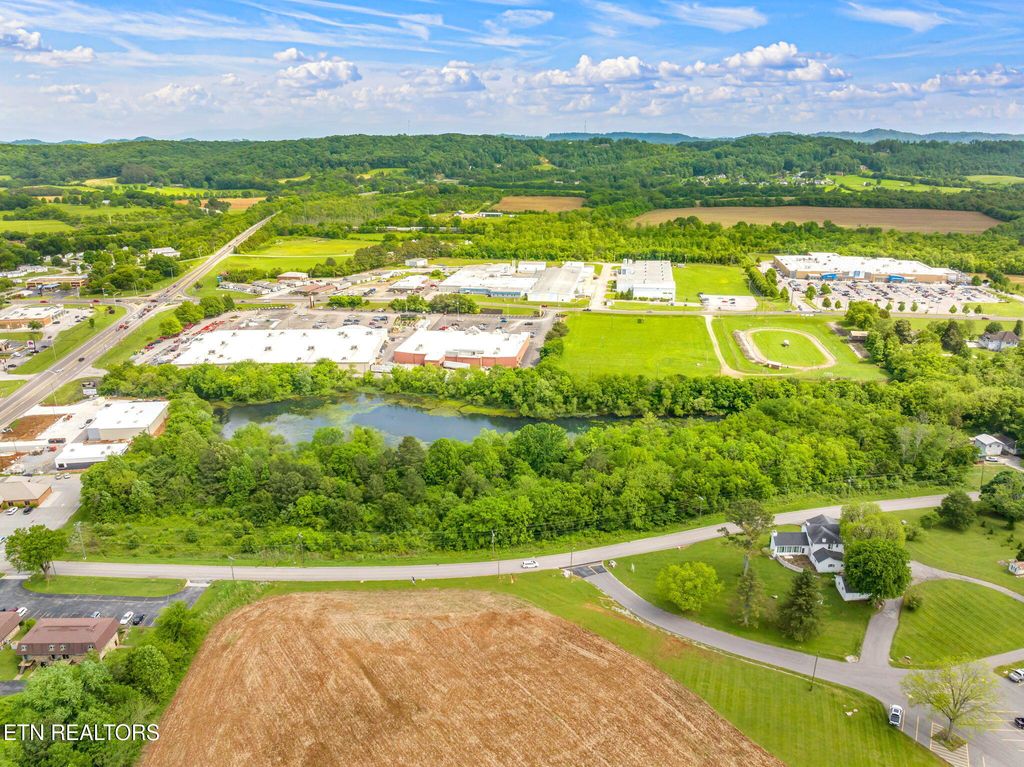 Photo of 34 Old Athens Pike, Sweetwater, TN 37874 (MLS # 1315244)