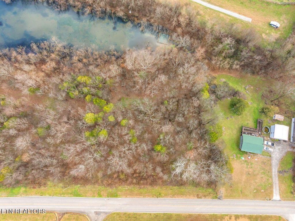 Photo of 34 Old Athens Pike, Sweetwater, TN 37874 (MLS # 1315244)