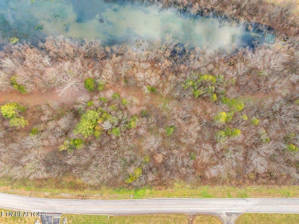 Photo of 34 Old Athens Pike, Sweetwater, TN 37874 (MLS # 1315244)