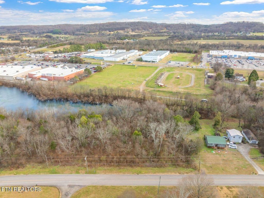 Photo of 34 Old Athens Pike, Sweetwater, TN 37874 (MLS # 1315244)