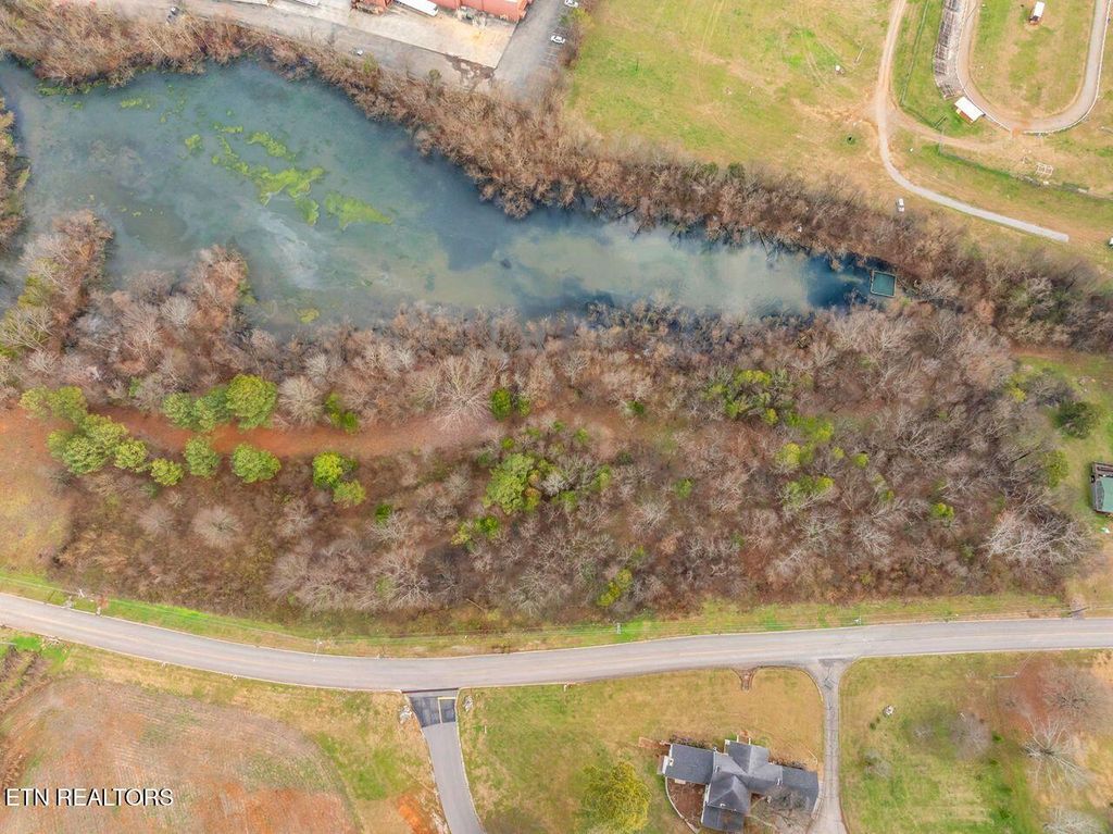 Photo of 34 Old Athens Pike, Sweetwater, TN 37874 (MLS # 1315244)