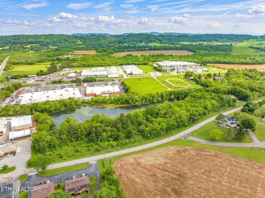 Photo of 34 Old Athens Pike, Sweetwater, TN 37874 (MLS # 1315244)