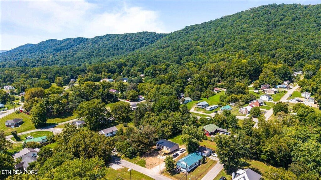 Photo of 902 W Prospect St, LaFollette, TN 37766 (MLS # 1354323)