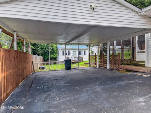 Tiny photo for 229 Aesque St, Kingsport, TN 37665 (MLS # 1349668)