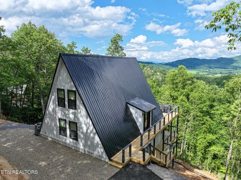 Featured picture for the property 1304163