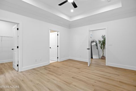 Tiny photo for 6903 Elna Marie Drive, Knoxville, TN 37924 (MLS # 1324590)