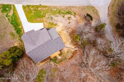 Tiny photo for 6903 Elna Marie Drive, Knoxville, TN 37924 (MLS # 1324590)