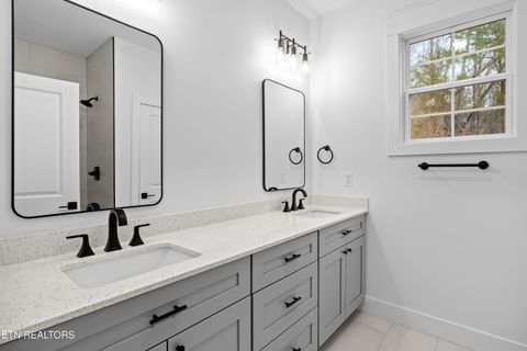 Tiny photo for 6903 Elna Marie Drive, Knoxville, TN 37924 (MLS # 1324590)