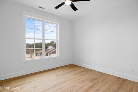 Tiny photo for 6903 Elna Marie Drive, Knoxville, TN 37924 (MLS # 1324590)