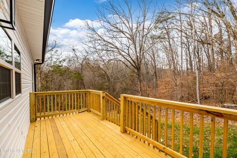 Tiny photo for 6903 Elna Marie Drive, Knoxville, TN 37924 (MLS # 1324590)