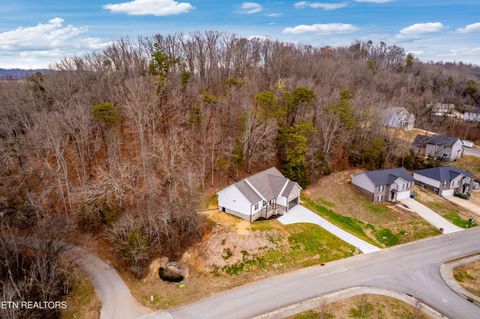 Tiny photo for 6903 Elna Marie Drive, Knoxville, TN 37924 (MLS # 1324590)