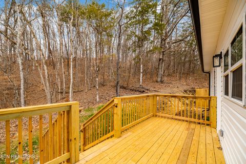 Tiny photo for 6903 Elna Marie Drive, Knoxville, TN 37924 (MLS # 1324590)