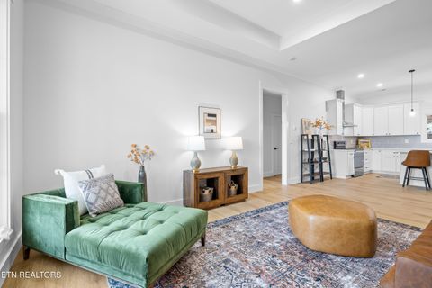 Tiny photo for 6903 Elna Marie Drive, Knoxville, TN 37924 (MLS # 1324590)