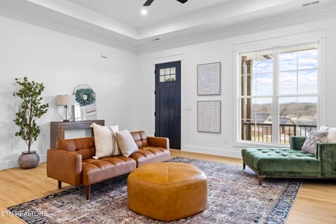 Tiny photo for 6903 Elna Marie Drive, Knoxville, TN 37924 (MLS # 1324590)