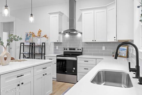 Tiny photo for 6903 Elna Marie Drive, Knoxville, TN 37924 (MLS # 1324590)