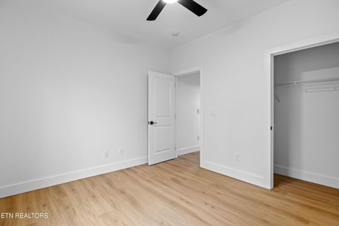 Tiny photo for 6903 Elna Marie Drive, Knoxville, TN 37924 (MLS # 1324590)