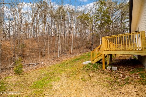 Tiny photo for 6903 Elna Marie Drive, Knoxville, TN 37924 (MLS # 1324590)