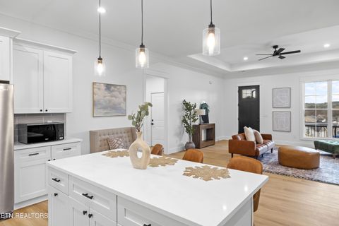 Tiny photo for 6903 Elna Marie Drive, Knoxville, TN 37924 (MLS # 1324590)