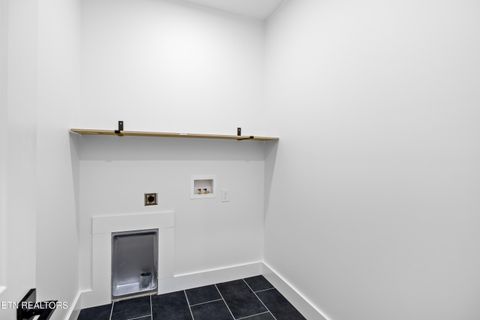 Tiny photo for 6903 Elna Marie Drive, Knoxville, TN 37924 (MLS # 1324590)