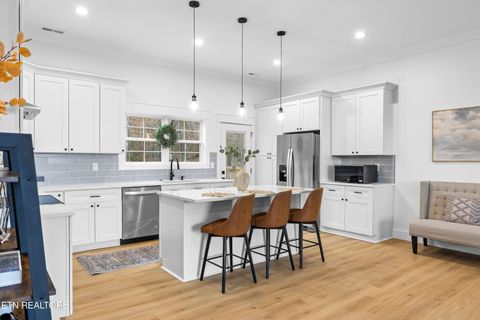 Tiny photo for 6903 Elna Marie Drive, Knoxville, TN 37924 (MLS # 1324590)