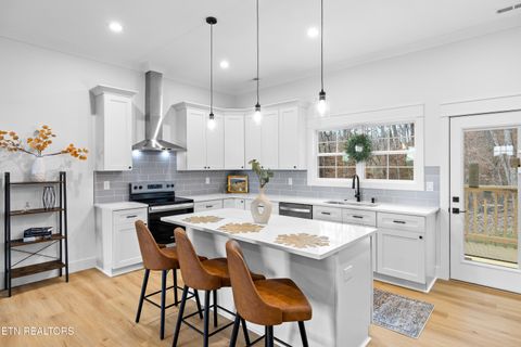 Tiny photo for 6903 Elna Marie Drive, Knoxville, TN 37924 (MLS # 1324590)