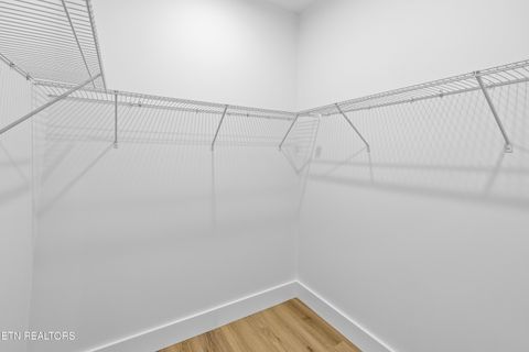 Tiny photo for 6903 Elna Marie Drive, Knoxville, TN 37924 (MLS # 1324590)