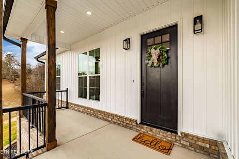 Tiny photo for 6903 Elna Marie Drive, Knoxville, TN 37924 (MLS # 1324590)