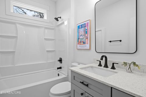 Tiny photo for 6903 Elna Marie Drive, Knoxville, TN 37924 (MLS # 1324590)