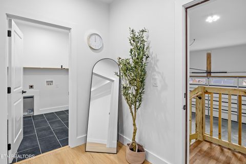 Tiny photo for 6903 Elna Marie Drive, Knoxville, TN 37924 (MLS # 1324590)