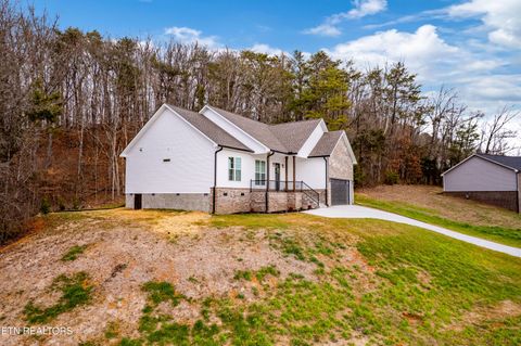 Tiny photo for 6903 Elna Marie Drive, Knoxville, TN 37924 (MLS # 1324590)