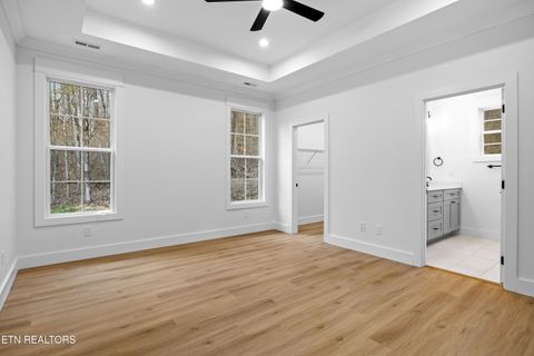 Tiny photo for 6903 Elna Marie Drive, Knoxville, TN 37924 (MLS # 1324590)