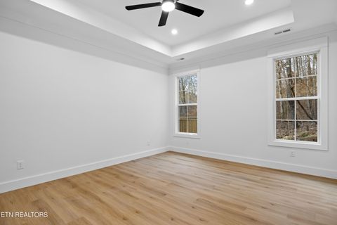 Tiny photo for 6903 Elna Marie Drive, Knoxville, TN 37924 (MLS # 1324590)