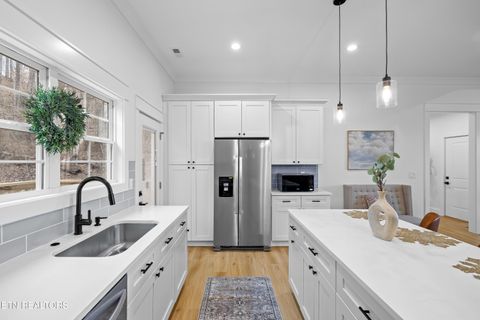 Tiny photo for 6903 Elna Marie Drive, Knoxville, TN 37924 (MLS # 1324590)