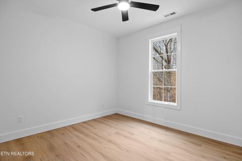 Tiny photo for 6903 Elna Marie Drive, Knoxville, TN 37924 (MLS # 1324590)