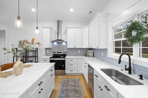 Tiny photo for 6903 Elna Marie Drive, Knoxville, TN 37924 (MLS # 1324590)