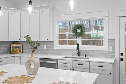 Tiny photo for 6903 Elna Marie Drive, Knoxville, TN 37924 (MLS # 1324590)