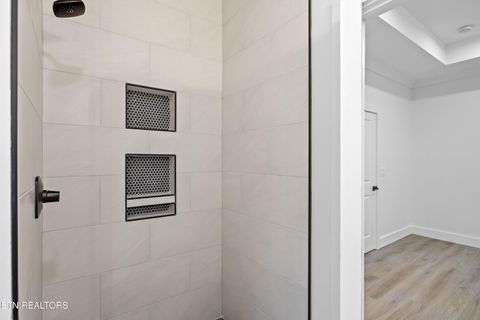 Tiny photo for 6903 Elna Marie Drive, Knoxville, TN 37924 (MLS # 1324590)