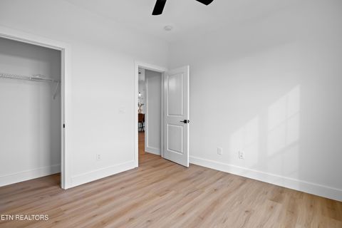 Tiny photo for 6903 Elna Marie Drive, Knoxville, TN 37924 (MLS # 1324590)