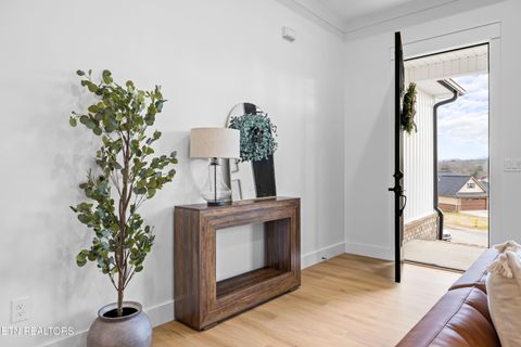 Tiny photo for 6903 Elna Marie Drive, Knoxville, TN 37924 (MLS # 1324590)