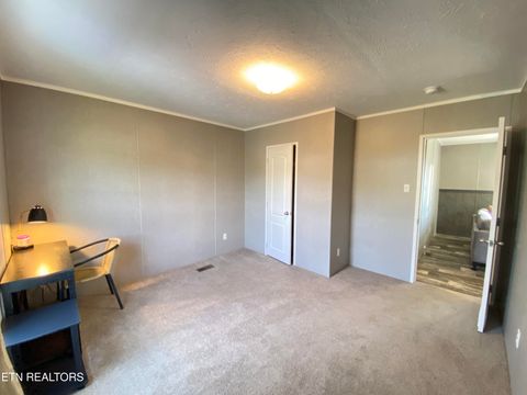 Tiny photo for 671 Towers Drive, Dandridge, TN 37725 (MLS # 1318611)