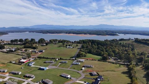 Tiny photo for 671 Towers Drive, Dandridge, TN 37725 (MLS # 1318611)