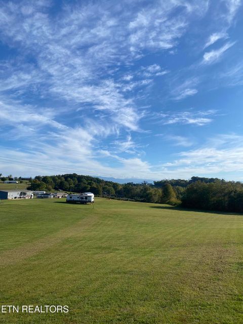 Tiny photo for 671 Towers Drive, Dandridge, TN 37725 (MLS # 1318611)
