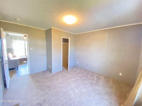 Tiny photo for 671 Towers Drive, Dandridge, TN 37725 (MLS # 1318611)