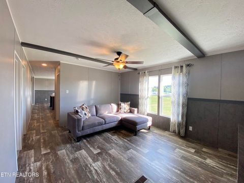 Tiny photo for 671 Towers Drive, Dandridge, TN 37725 (MLS # 1318611)