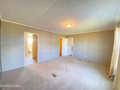 Tiny photo for 671 Towers Drive, Dandridge, TN 37725 (MLS # 1318611)