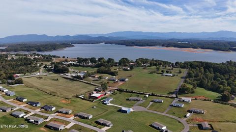 Tiny photo for 671 Towers Drive, Dandridge, TN 37725 (MLS # 1318611)