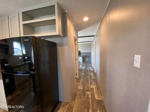 Tiny photo for 671 Towers Drive, Dandridge, TN 37725 (MLS # 1318611)