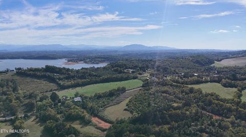 Tiny photo for 671 Towers Drive, Dandridge, TN 37725 (MLS # 1318611)