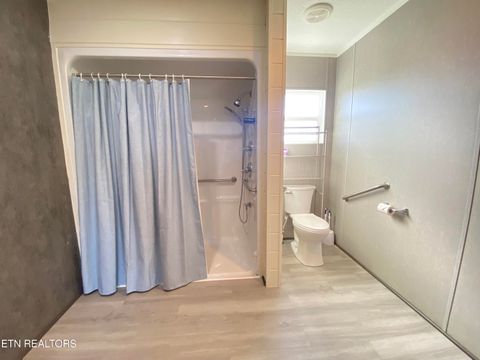 Tiny photo for 671 Towers Drive, Dandridge, TN 37725 (MLS # 1318611)